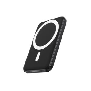 Batterie-Externe-Sans-Fil-Magsafe-5000-Mah.jpg