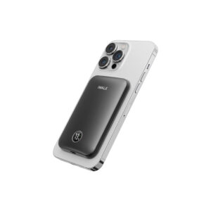 Batterie-Externe-Sans-Fil-Magsafe-5000-Mah-Noir.jpg