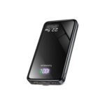 Batterie-Externe-Slim-20000mAh.jpg