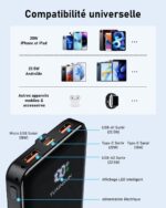 Batterie-Externe-Slim-20000mAh-compatibilite.jpg