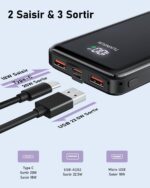 Batterie-Externe-Slim-20000mAh-type-c.jpg