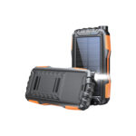 Batterie-Externe-Solaire-42800mAh.jpg