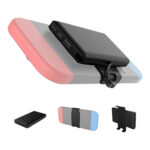 Batterie-Externe-Switch-noir.jpg