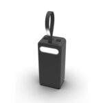 Batterie-Externe-Telephone-Grande-Capacite-LED.jpg