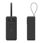 Batterie-Externe-Telephone-Grande-Capacite-portable.jpg