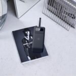 Batterie-Externe-Telephone-Grande-Capacite-solide.jpg