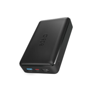 Batterie-Externe-USB-A.jpg
