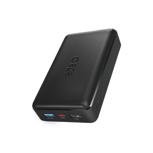 Batterie Externe USB-A Batterie-Externe-USB-A.jpg