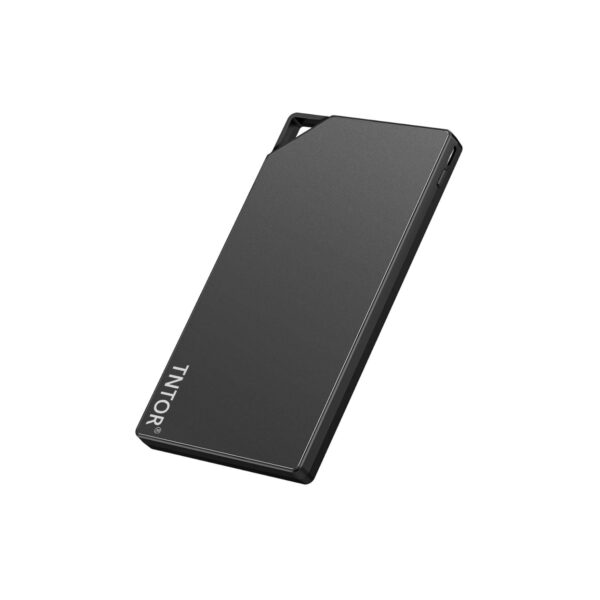 Batterie Externe Ultra Fine 10000mAh Batterie-Externe-Ultra-Fine-10000mAh.jpg
