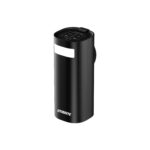 Batterie-Externe-Ultra-Performante.jpg