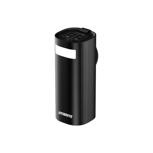 Batterie-Externe-Ultra-Performante.jpg