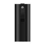 Batterie-Externe-Ultra-Performante-portable.jpg