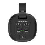 Batterie-Externe-Ultra-Performante-usb.jpg