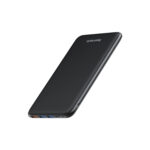 Batterie-Externe-Ultra-Slim-20000mAh.jpg