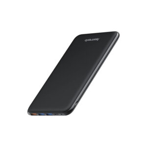 Batterie-Externe-Ultra-Slim-20000mAh.jpg