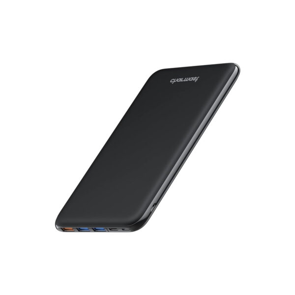 Batterie Externe Ultra Slim 20000mAh Batterie-Externe-Ultra-Slim-20000mAh.jpg