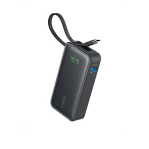 Batterie-Externe-Usb-C.jpg