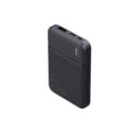 Batterie-Externe-Usb-C-5000Mah.jpg