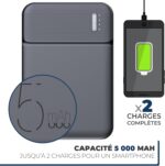 Batterie-Externe-Usb-C-5000Mah-2-charges-completes.jpg