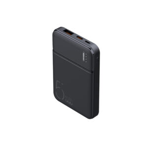 Batterie-Externe-Usb-C-5000Mah.jpg