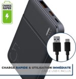 Batterie-Externe-Usb-C-5000Mah-charge-rapide.jpg