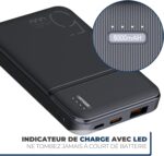 Batterie-Externe-Usb-C-5000Mah-indicateur-de-charge.jpg