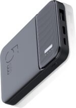 Batterie-Externe-Usb-C-5000Mah-legere.jpg