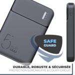 Batterie-Externe-Usb-C-5000Mah-securite.jpg