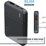 Batterie-Externe-Usb-C-5000Mah-slim.jpg