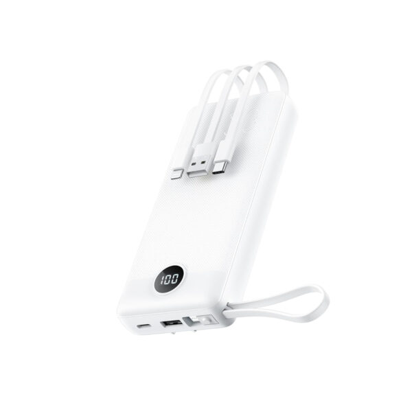 Batterie Externe Usb C Compacte 20000mAh Batterie-Externe-Usb-C-Compacte-20000mAh.jpg