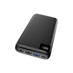 Batterie-Externe-Usb-C-Vers-Usb-A-30000-mAh-Noir.jpg