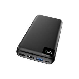 Batterie-Externe-Usb-C-Vers-Usb-A-30000-mAh-Noir.jpg