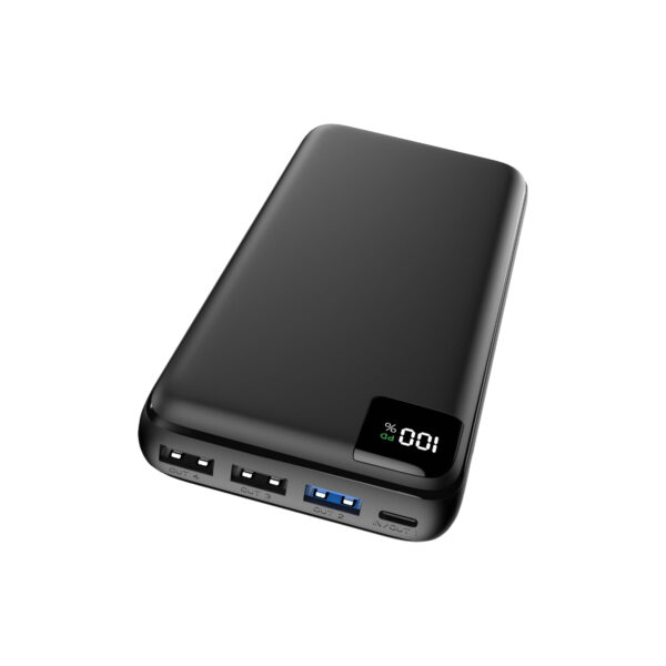 Batterie-Externe-Usb-C-Vers-Usb-A-30000-mAh-Noir.jpg