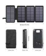 Batterie-Externe-Vanlife-dimensions.jpg