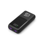 Batterie-Externe-Voyage-20000mAh.jpg