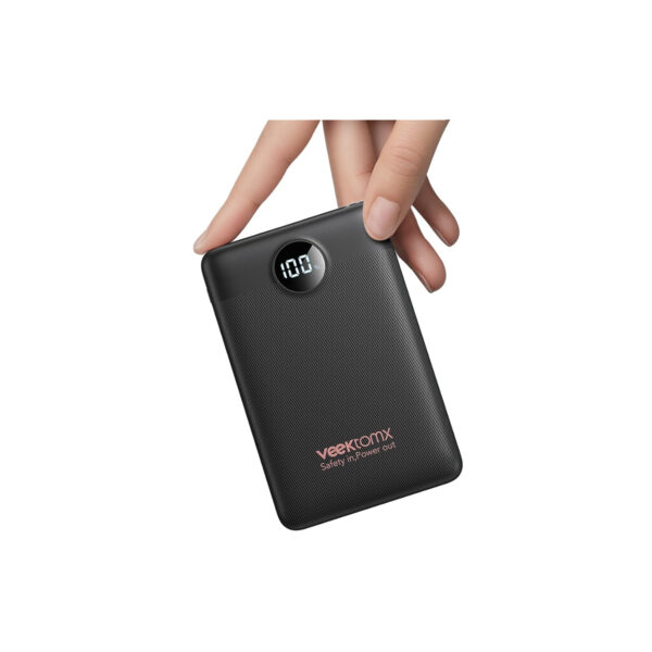 Batterie Externe pour Oppo Batterie-Externe-pour-Oppo.jpg