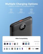 Batterie-Externe-pour-Oppo-MULTIPLES-OPTIONQ.jpg