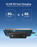 Batterie-Externe-pour-Oppo-PD.jpg