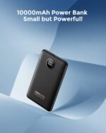 Batterie-Externe-pour-Oppo-petit.jpg