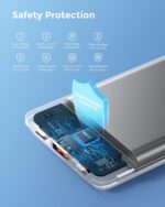 Batterie-Externe-pour-Oppo-securite.jpg