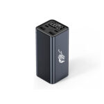 Bonne-Batterie-Externe.jpg