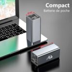 Bonne-Batterie-Externe-compacte.jpg