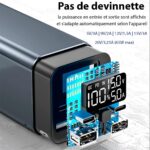 Bonne-Batterie-Externe-indicateur-led.jpg