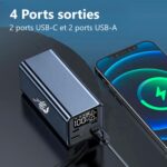 Bonne-Batterie-Externe-ports-de-sortie.jpg
