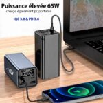 Bonne-Batterie-Externe-puissance-elevee.jpg