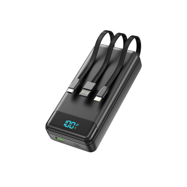 Chargeur Externe 30000mAh Chargeur-Externe-30000mAh.jpg