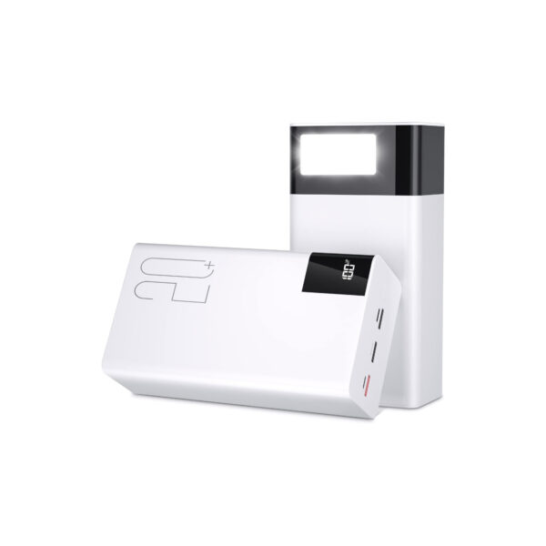 Chargeur Externe puissant Chargeur-Externe-puissant.jpg