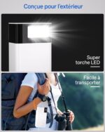 Chargeur-Externe-puissant-avec-Torche-LED.jpg