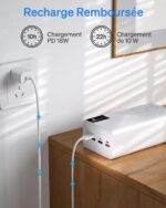 Chargeur-Externe-puissant-charge-rapide.jpg