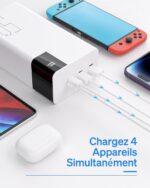 Chargeur-Externe-puissant-charge-simultanee.jpg